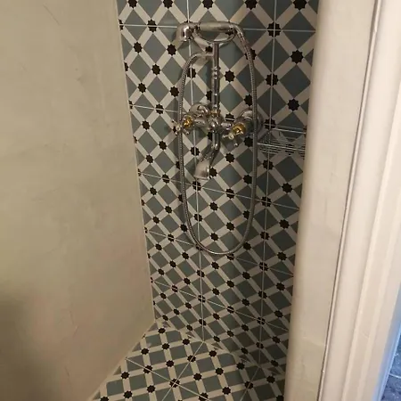 Sifnos Waterfront House Platis Gialos (Sifnos)